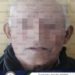 Detienen a homicida de 75 años, le disparó a un sujeto en Guadalcázar