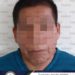 Detienen a hombre en Aquismón por violar a su hija