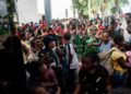 Prohíbe INM ingreso de ONG a estaciones migratorias
