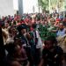 Prohíbe INM ingreso de ONG a estaciones migratorias