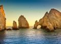 Cascadas de Arena de Los Cabos, 50 años de ser descubiertas