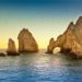 Cascadas de Arena de Los Cabos, 50 años de ser descubiertas