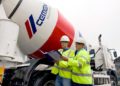 Vende Cemex activos por 235 mdd en Reino Unido