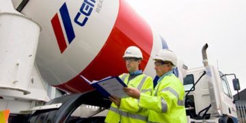Vende Cemex activos por 235 mdd en Reino Unido