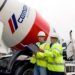 Vende Cemex activos por 235 mdd en Reino Unido