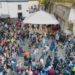 La Cultura Indomable, remembranza del Festival de Cerro de San Pedro