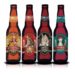 Diosas, cerveza artesanal hecha por mujeres mexicanas