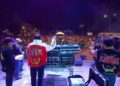 Sonido La Changa sonará en el Primavera Sound Barcelona 2020
