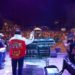 Sonido La Changa sonará en el Primavera Sound Barcelona 2020