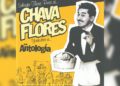 Mira Bartola, ahí te dejo esos dos pesos, Cien años de Chava Flores