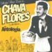 Mira Bartola, ahí te dejo esos dos pesos, Cien años de Chava Flores