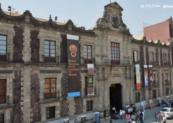 China en mi imaginación, exposición con 120 obras de niñas y niños mexicanos
