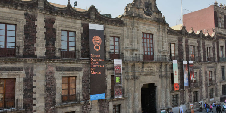 China en mi imaginación, exposición con 120 obras de niñas y niños mexicanos