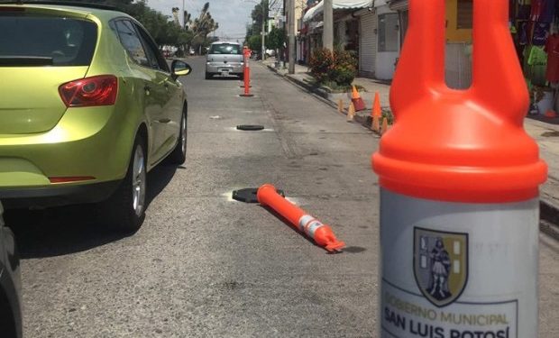 Por concluir detalles en primera parte de la ciclovía