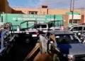 El saldo de la riña en el penal de Cieneguillas