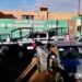 El saldo de la riña en el penal de Cieneguillas