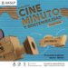 UASLP lanza convocatoria para 2° Concurso Cineminuto y la Sostenibilidad