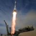 Anuncian fecha del primer lanzamiento en 2020 del cohete portador Soyuz-ST