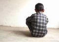 Denuncian compraventa de niños en Navolato, Sinaloa