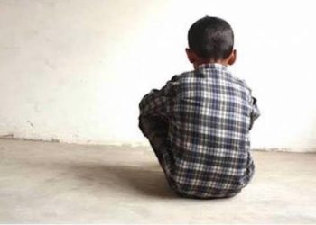 Denuncian compraventa de niños en Navolato, Sinaloa