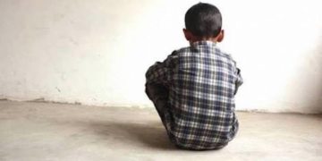 Denuncian compraventa de niños en Navolato, Sinaloa