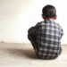 Denuncian compraventa de niños en Navolato, Sinaloa