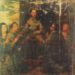 Las reglas del arte del pintor