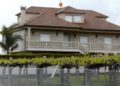 México va por recursos de inmuebles confiscados en EU a narcos y ex políticos