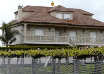 México va por recursos de inmuebles confiscados en EU a narcos y ex políticos