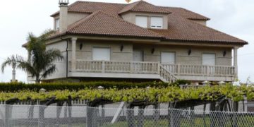 México va por recursos de inmuebles confiscados en EU a narcos y ex políticos