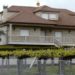 México va por recursos de inmuebles confiscados en EU a narcos y ex políticos