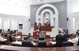 Legisladores tienen apertura a iniciativas ciudadanas