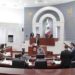 Legisladores tienen apertura a iniciativas ciudadanas