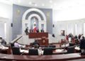 Debemos de tener una Ley Electoral incluyente: Dip. Martín J. Córdova