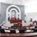 Debemos de tener una Ley Electoral incluyente: Dip. Martín J. Córdova