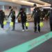 Van seis muertos en China por coronavirus