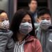 Detectan casos de coronavirus en México