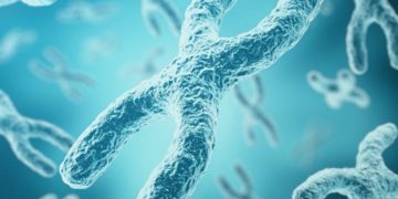 Según estudio el cáncer afecta más a hombres que a mujeres