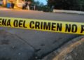 La justicia en San Luis, ¿De élite y partidista?