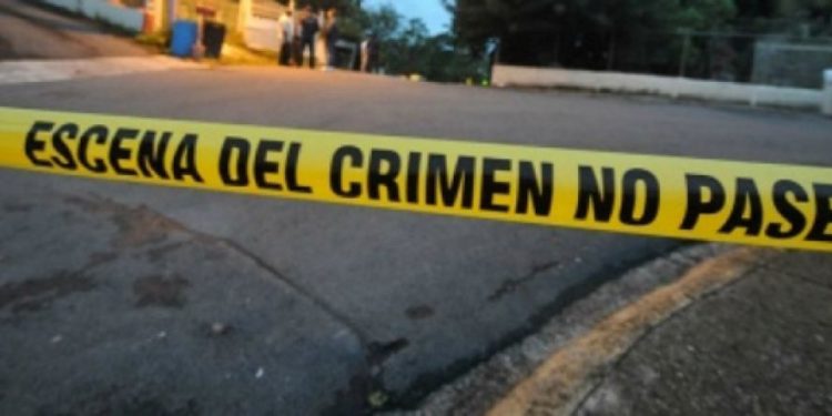 La justicia en San Luis, ¿De élite y partidista?