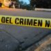 La justicia en San Luis, ¿De élite y partidista?