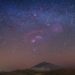 Las Cuadrántidas: La primera lluvia de estrellas de 2020
