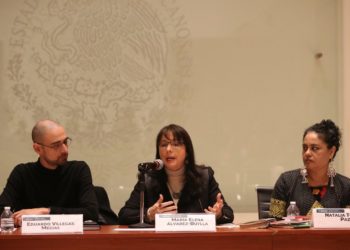 Programa Nacional Estratégico de Educación para Inclusión y la Paz