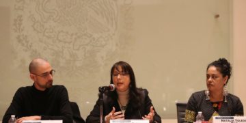 Programa Nacional Estratégico de Educación para Inclusión y la Paz