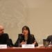 Programa Nacional Estratégico de Educación para Inclusión y la Paz