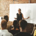 Claves para una empresa exitosa