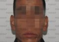 Detenido por robar tienda a mano armada en colonia Del Llano