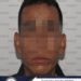 Detenido por robar tienda a mano armada en colonia Del Llano