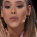 Danna Paola respondió integrante de “La Academia” por haberla insultado