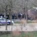 Un hombre acuchilla al azar a varias personas en París